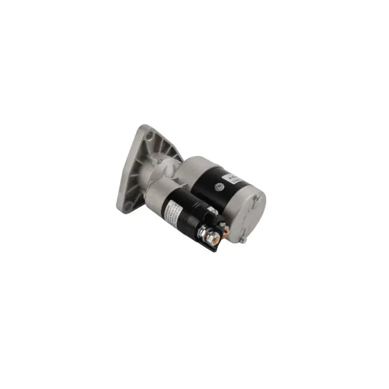 Starter Motor 9142780 for Belarus 250 300 400 500 Tractors