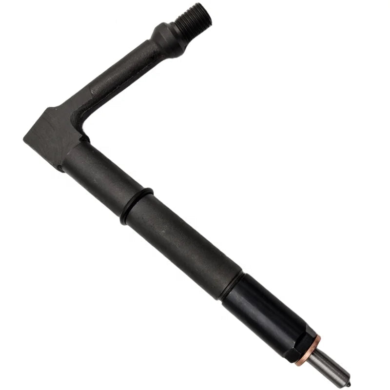 Toyota & Hino Injector Nozzle 105118-7982 (2005–2015)