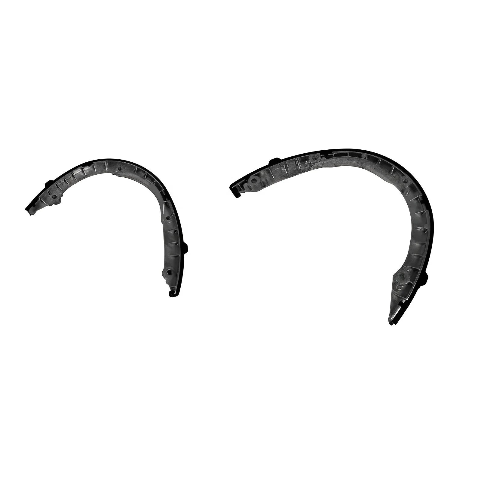 Porsche Cayenne Timing Chain Kit 94810516910 (2003–2010)