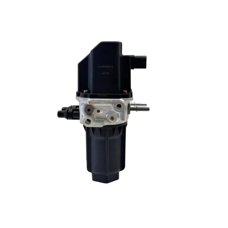 DEF Pump RA0001407278 for Detroit DD13 DD15 Cascadia