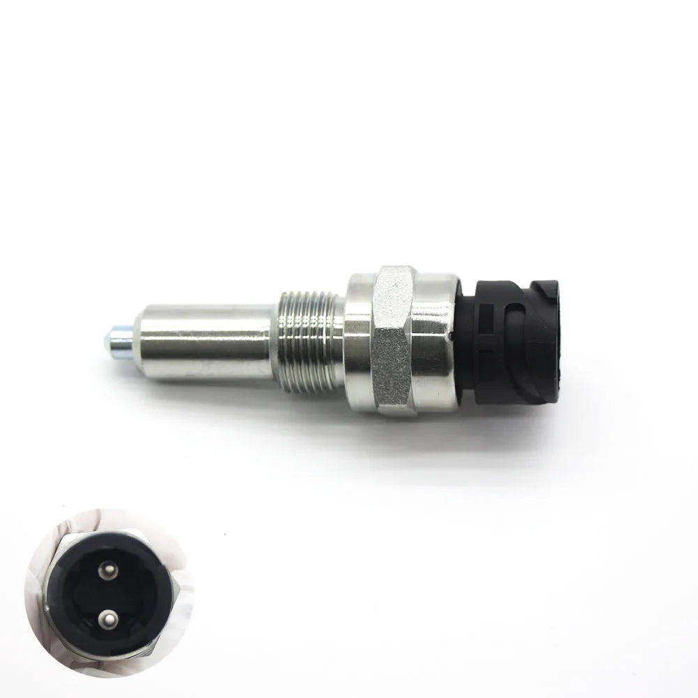 Brake & Reverse Switch 0015451609 - mercedes Truck 2000–2020