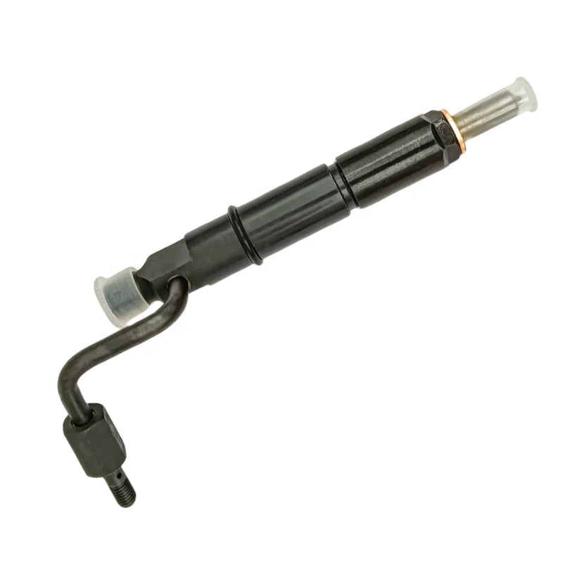 Fuel Injector 51-7706 / 5I7706 for CAT Excavator Engines