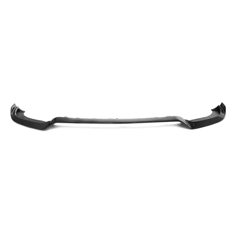 Carbon Fiber Body Kit for Mercedes E63 W212 Facelift