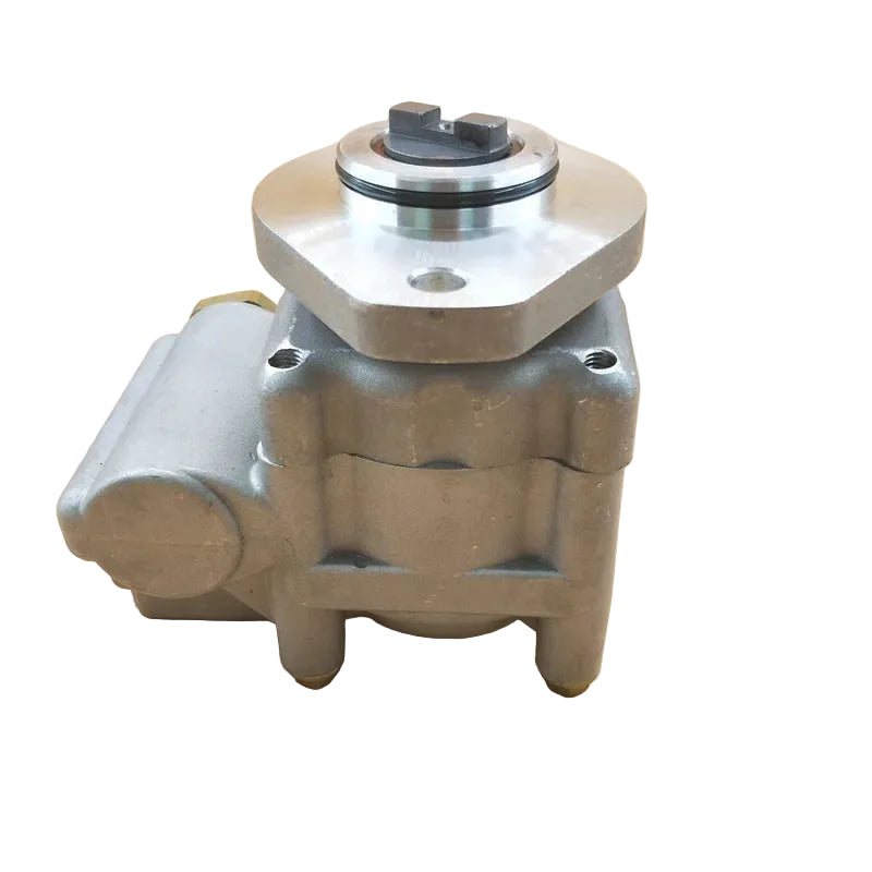 Power Steering Pump 41211093 for Iveco Stralis Trakker