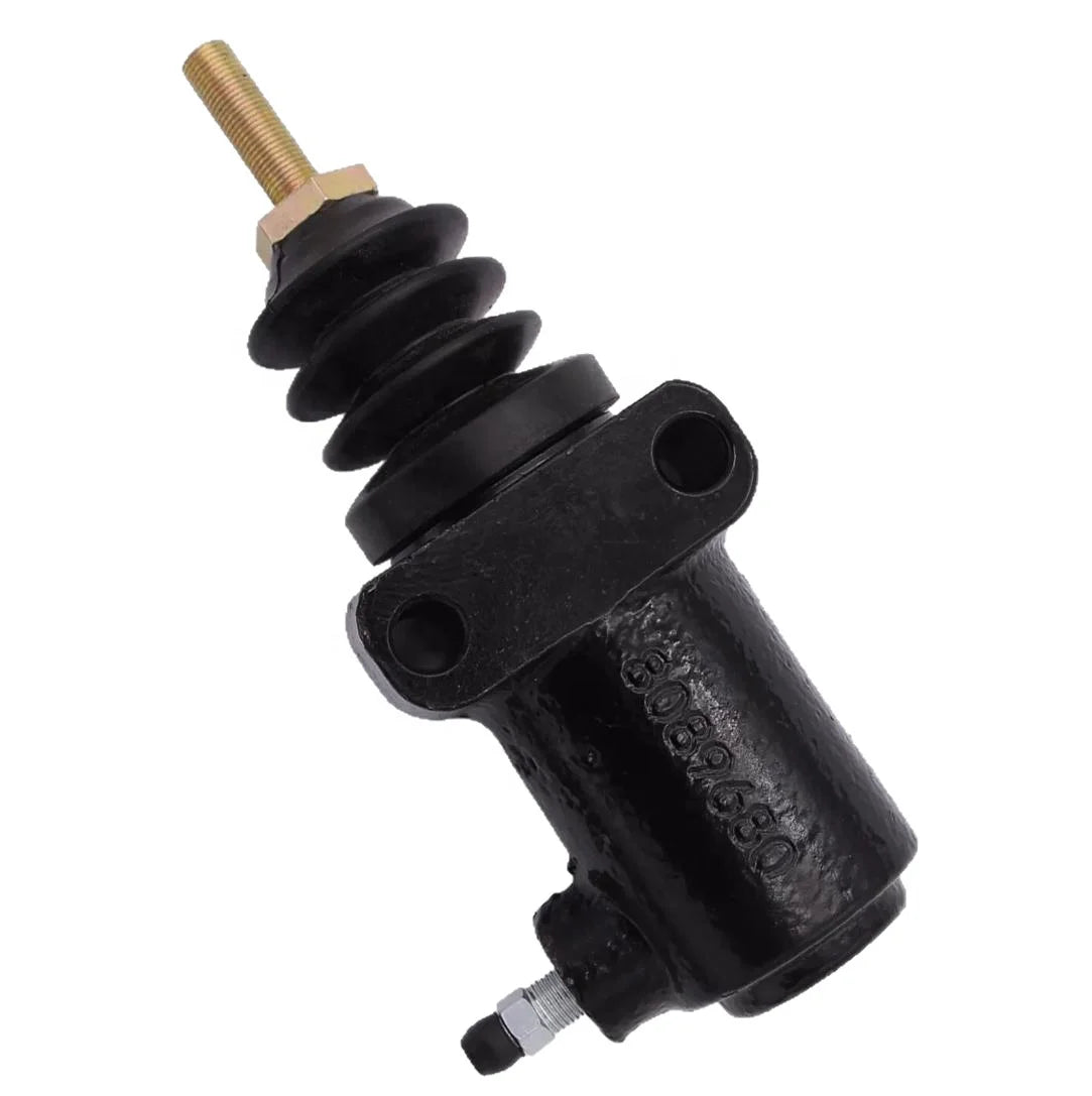 Volvo Mack Freightliner Clutch Slave Cylinder 8089680 OEM