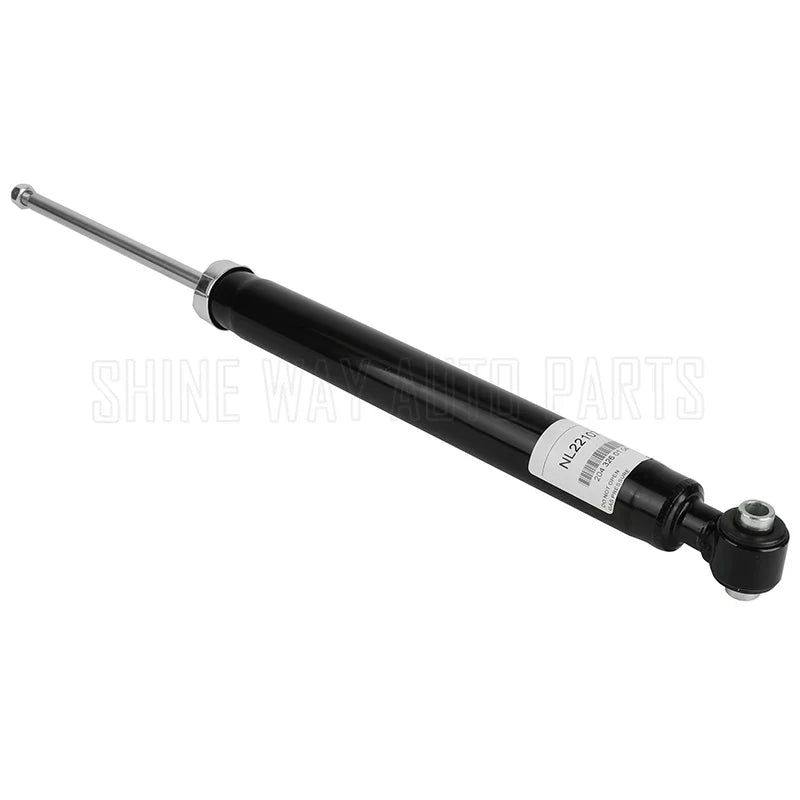 Shock Absorber 2043260104 for Mercedes Benz 2007-