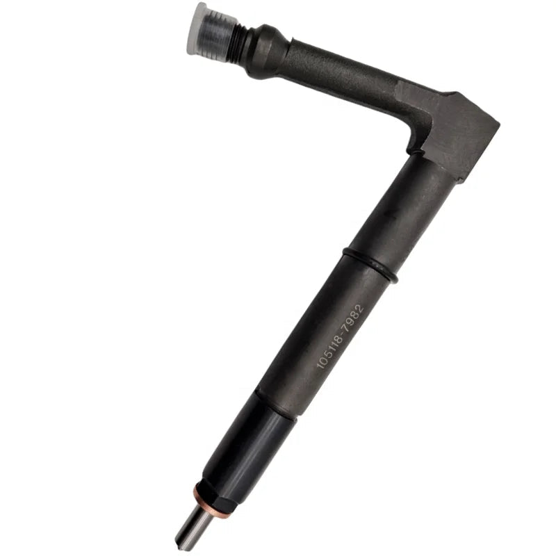 Toyota & Hino Injector Nozzle 105118-7982 (2005–2015)