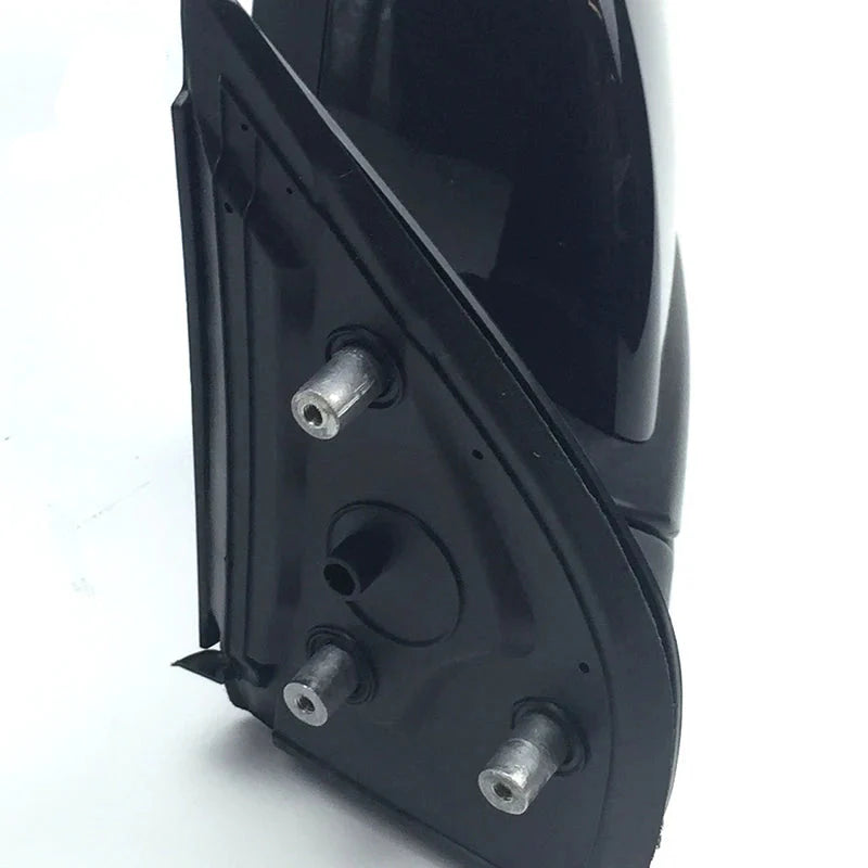 Side Mirror Assembly for Ford Ranger 2006–2011