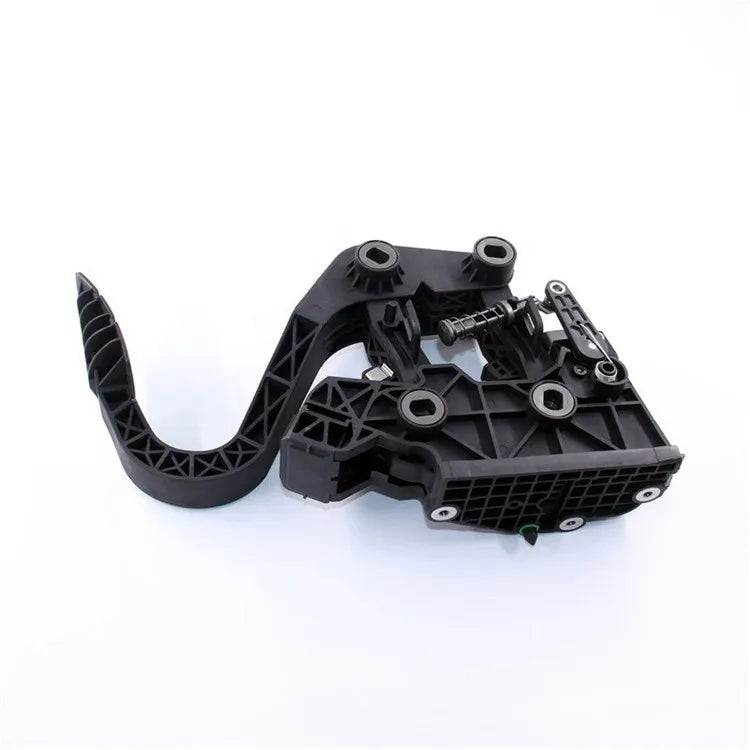 Position Sensor 2007508 2395418 for Scania Trucks 2005–2020