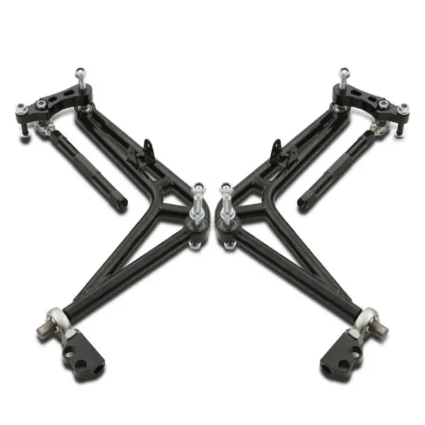 Front Lower Control Arm for BMW E36 1990–1999