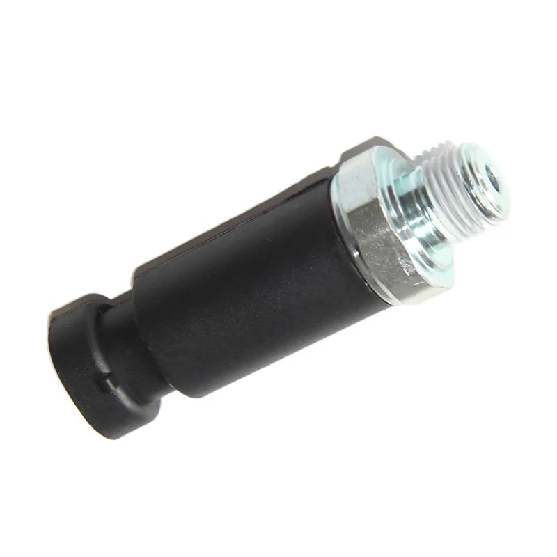 Cadillac & Chevy Oil Pressure Sensor D1818A (1999–2014)