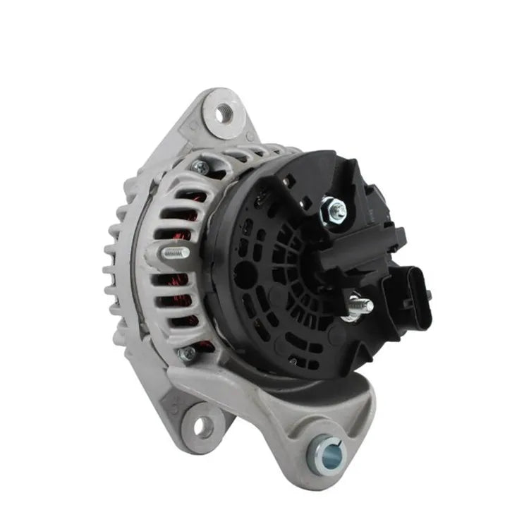 Volvo Truck Alternator 11170321/20409228/21429783 2003–2013