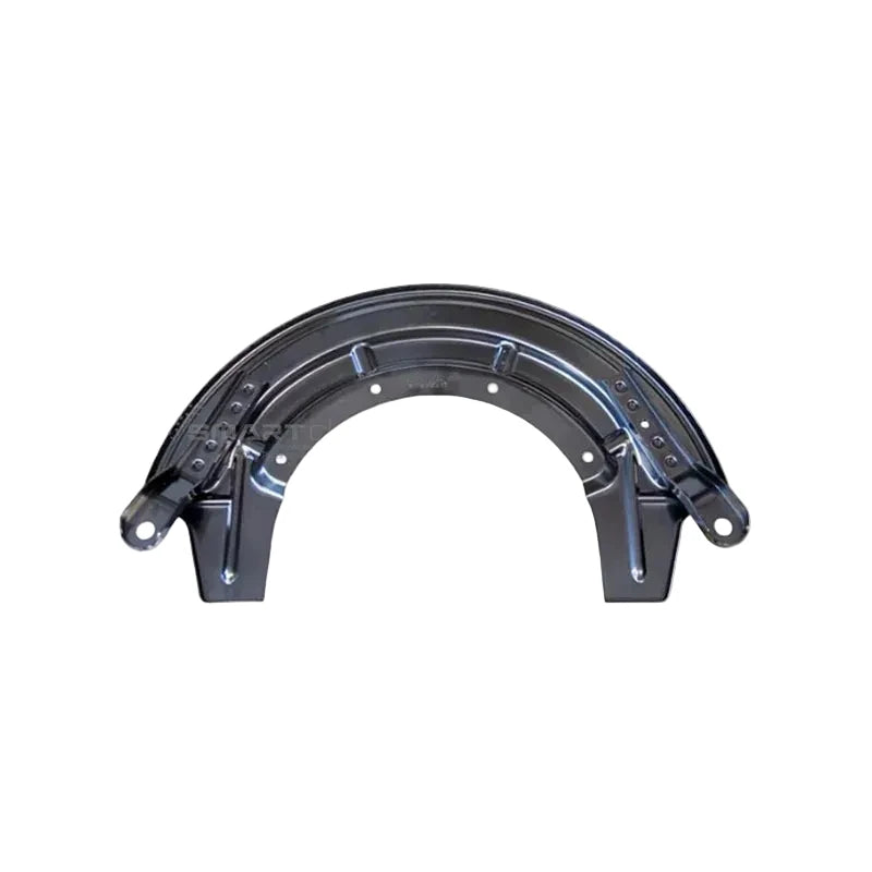 Brake Disc Dust Shield 1490168 for Scania P G R T Series