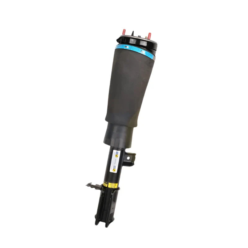 Air Suspension Shock LR032560 for Range Rover 2003–2012