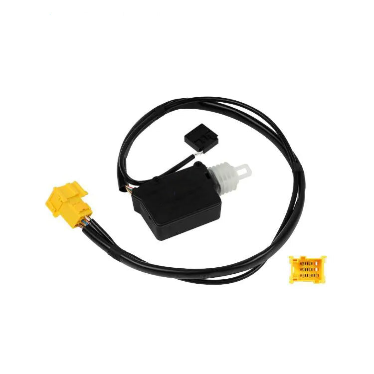 Door Lock Motor Switch 84173875 for Volvo Trucks 2005–2020