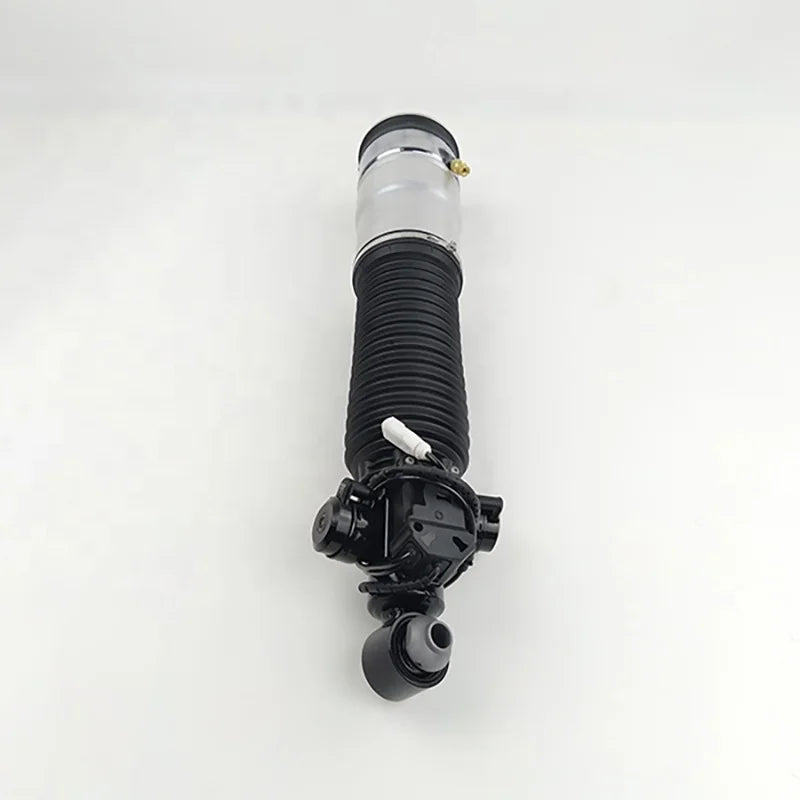 Air Suspension Shock Absorber Rear Left for BMW F02 7-Series
