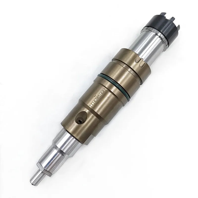 Fuel Injector 1933612 1933613 for Scania Engines 2005–2020