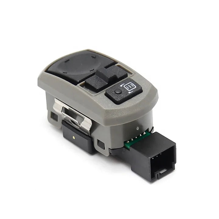 Door Mirror Panel Switch P271098001-Kenworth Truck 2005–2020