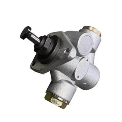 Fuel Pump 1375493 3095253 for MAN Scania Volvo 1995–2015