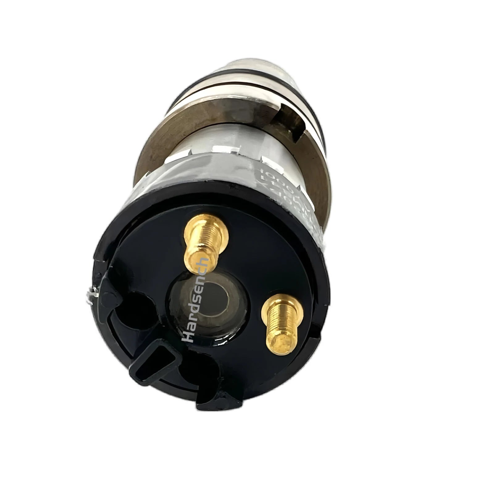 Fuel Injector 1933613 for Scania XPI Engines 2007–2018