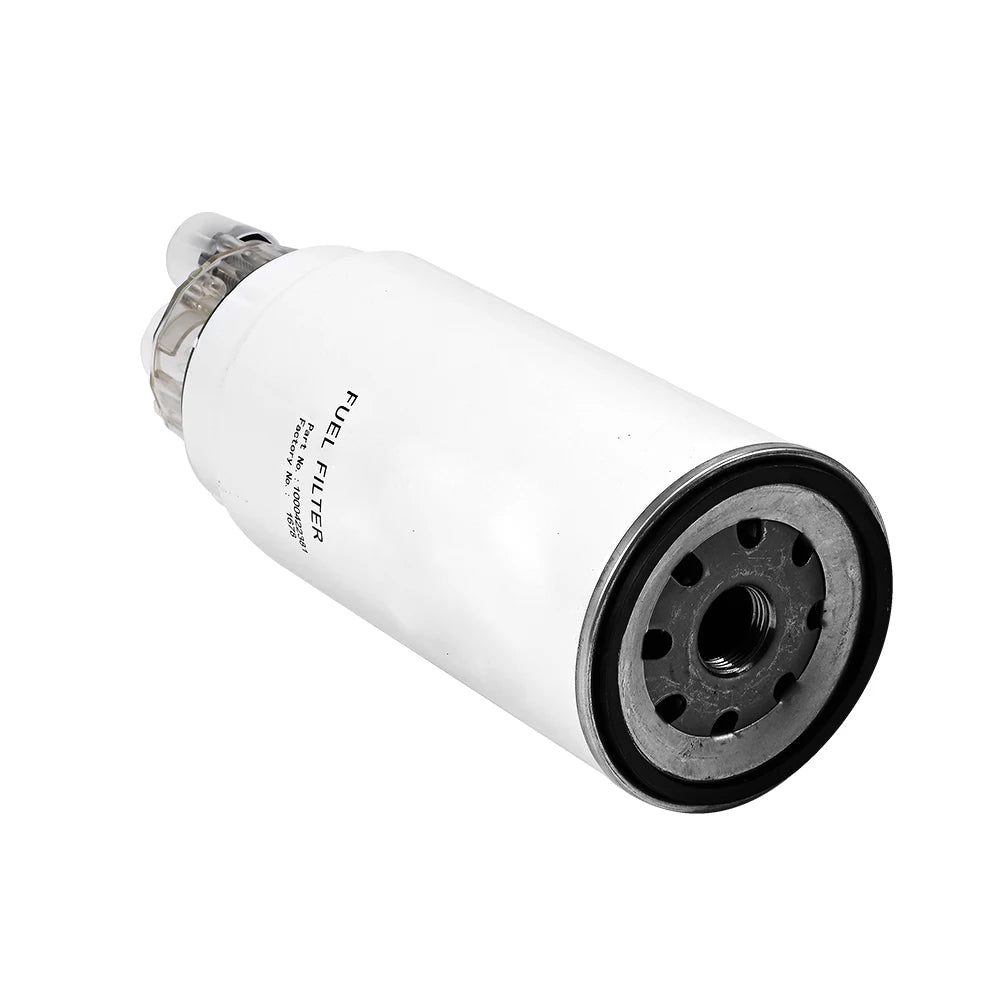 Fuel Filter 1000422381 - Weichai Sinotruk HOWO A7 2008–2020