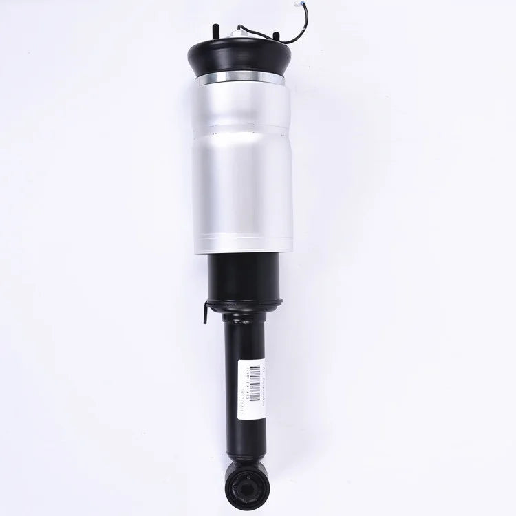 Land Rover Sport Front Shock Absorber LR019993 (2005–2013)