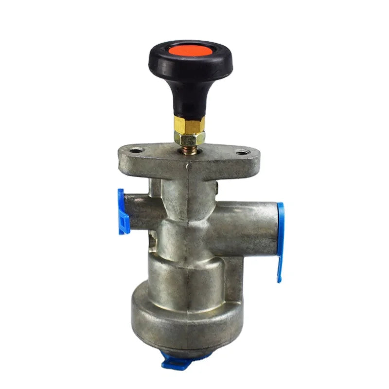 Maxi Brake Valve 03342-14000 for Mitsubishi Fuso FV265