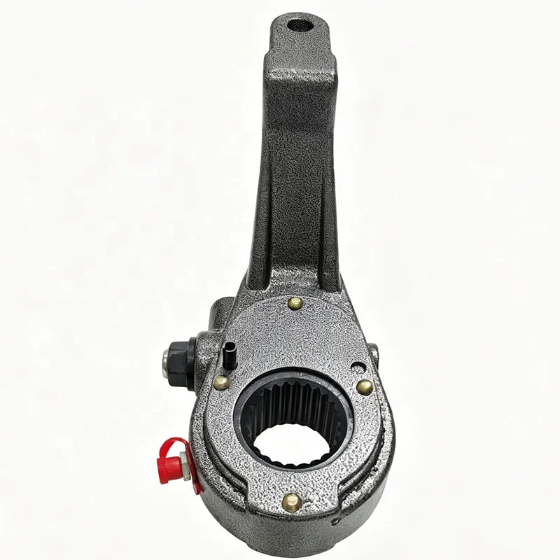 Brake Slack Adjuster RH 44341-90272 for Nissan UD CW520