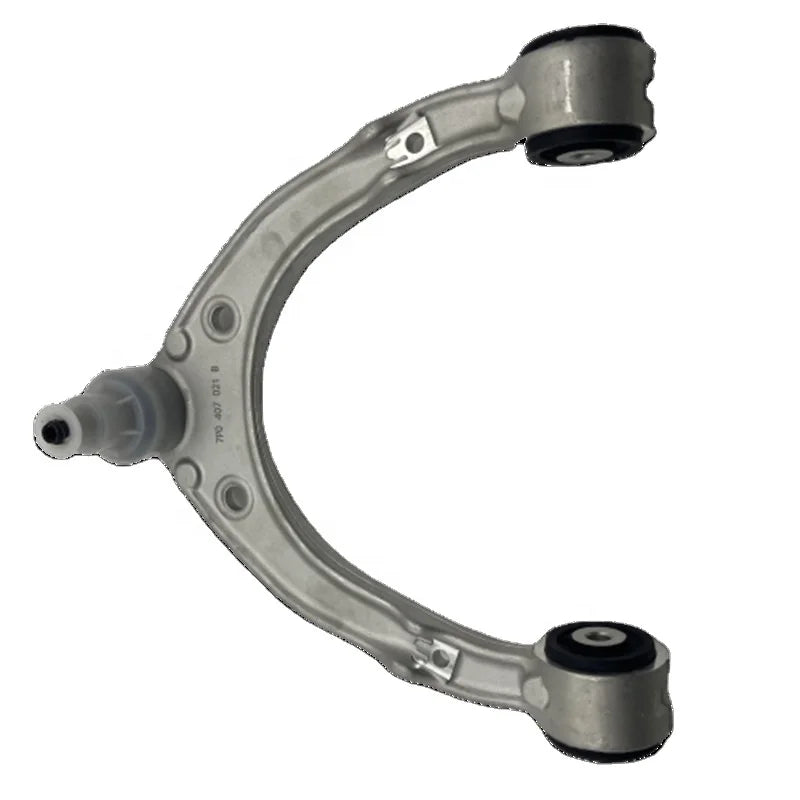 VW Touareg Upper Control Arm 7P0407021 (2010–2018)