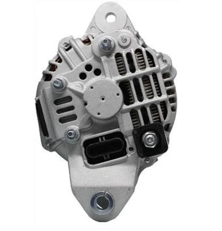 Alternator CAL35621GS/A4TR5891ZT 24V for Mitsubishi Trucks