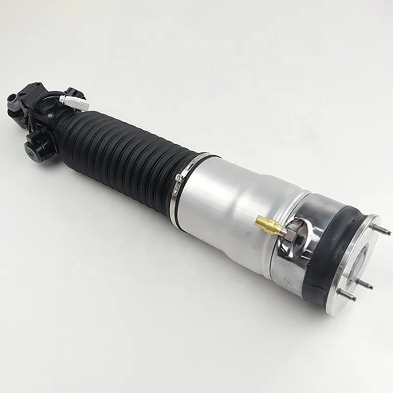 Air Suspension Shock Absorber Rear Left for BMW F02 7-Series