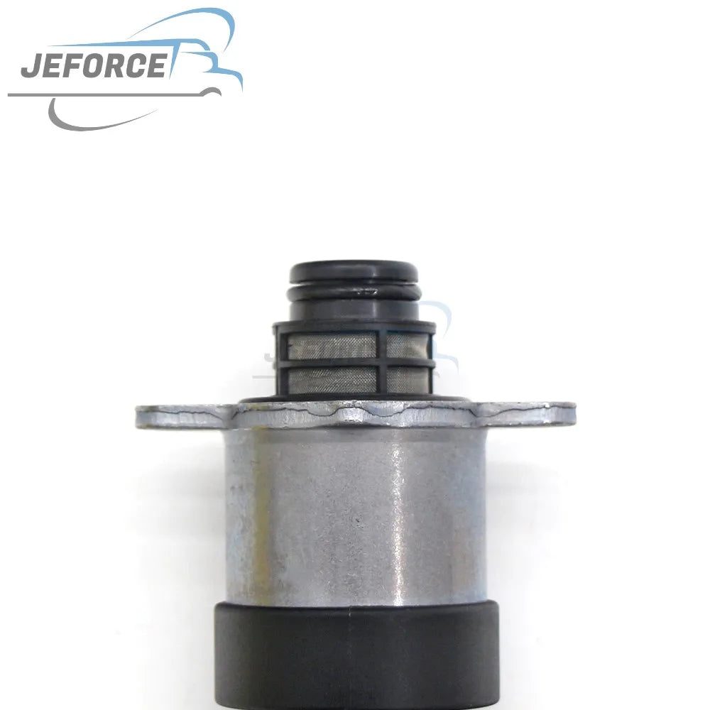 Fuel Pressure Valve DRV 5802068164 - Bosch Diesel 2005–2020