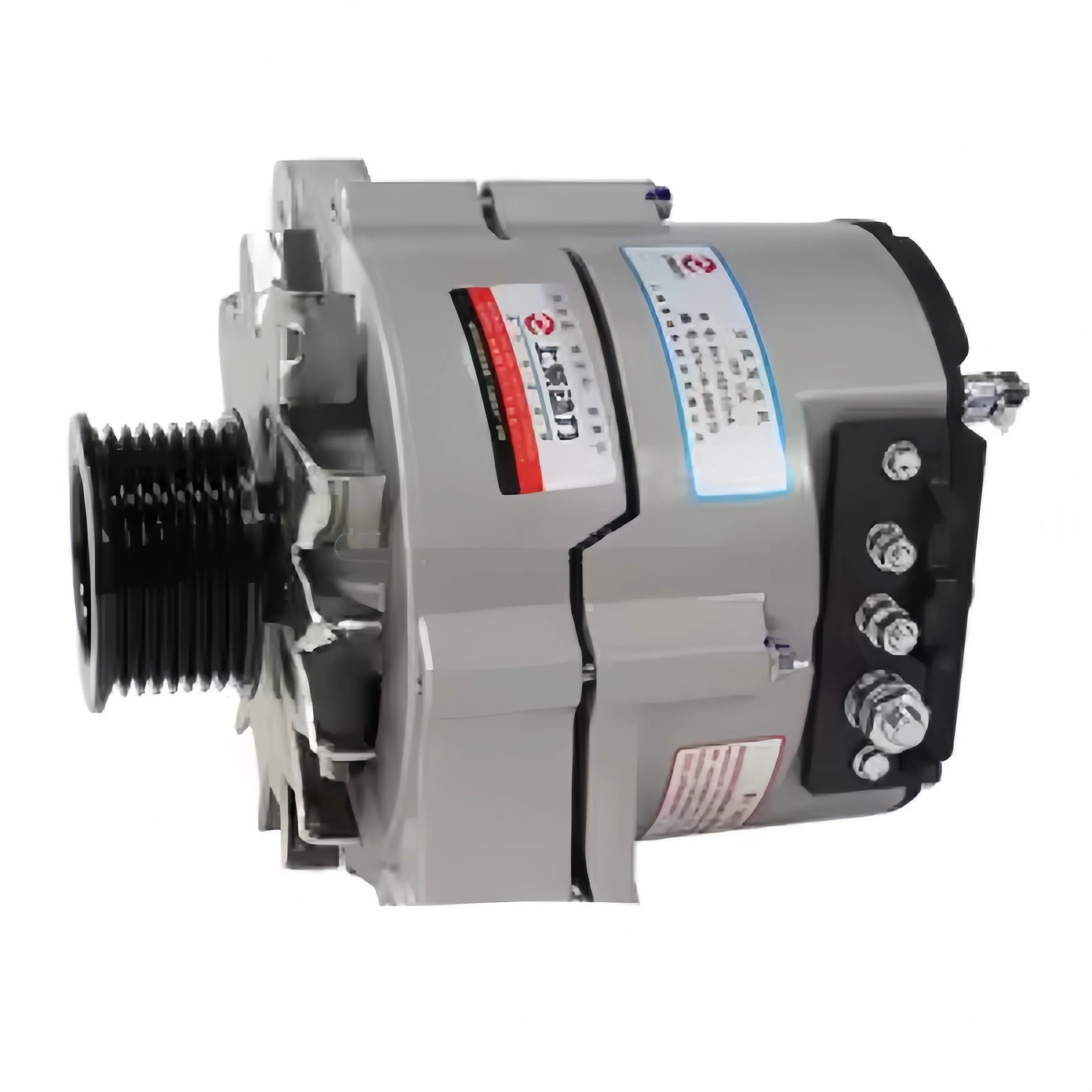 Alternator 1005102688 for Weichai WP10.340E22 Truck