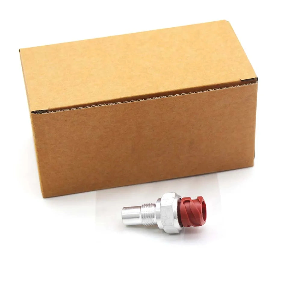 Water Temperature Sensor 81274210190 Jeforce- MAN 2005–2020