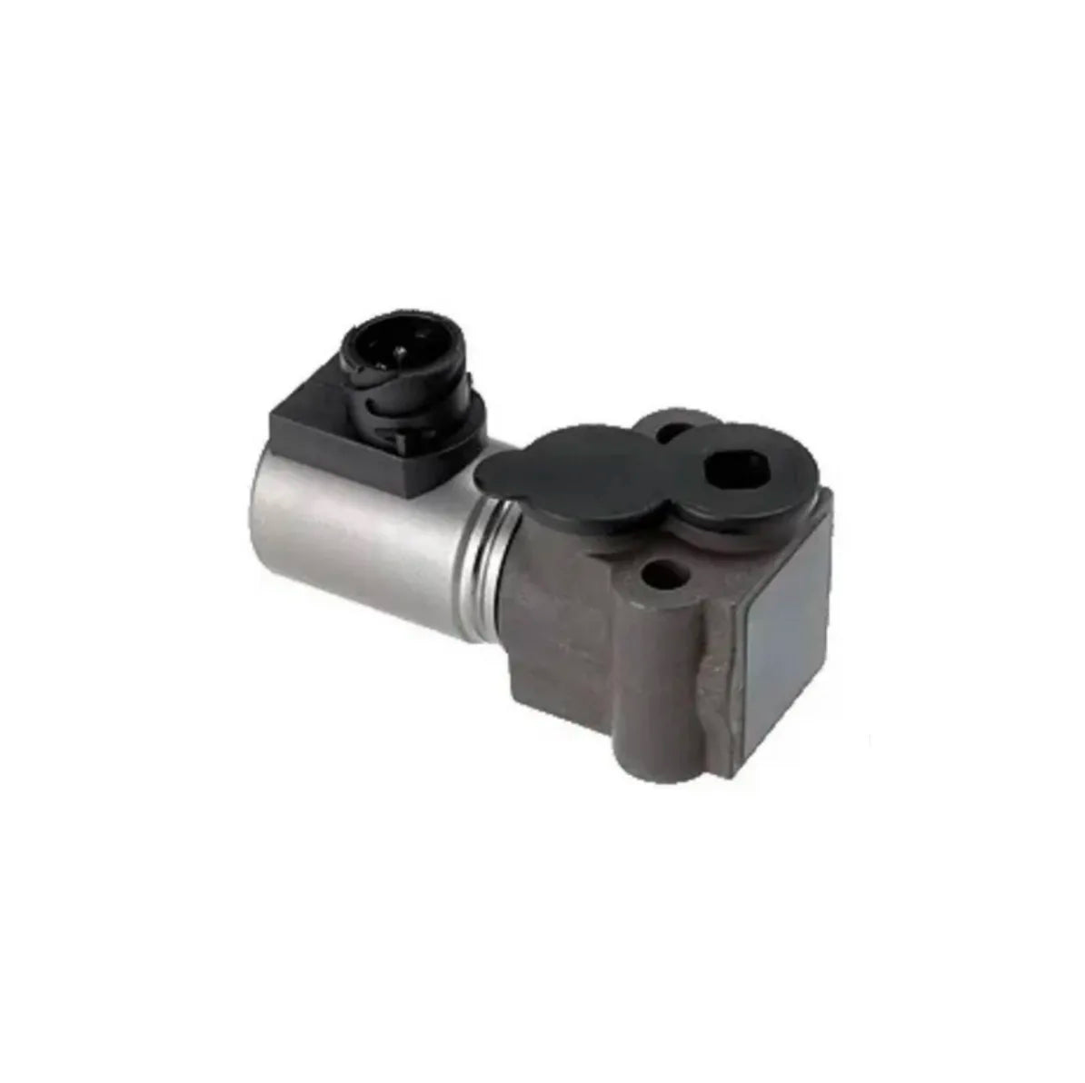 Solenoid Valve 81325500011 24V for MAN TGA DAF XF105