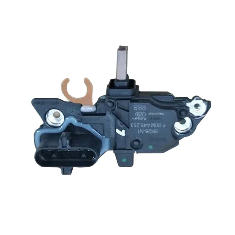 Alternator Regulator F00M144103- Truck Alternators 2005–2020