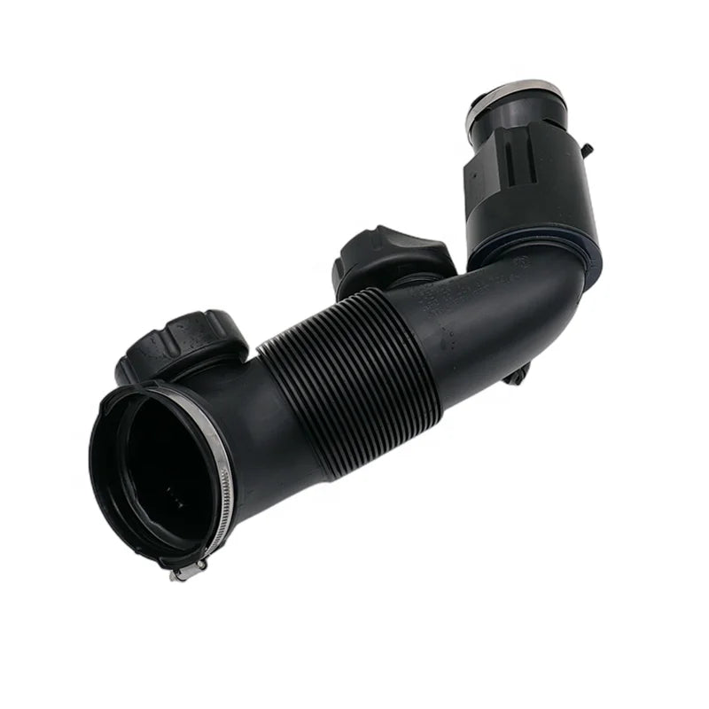 Audi A8 S8 Intake Tube 4H0129616M/628M/616N/616D (2010–2017)