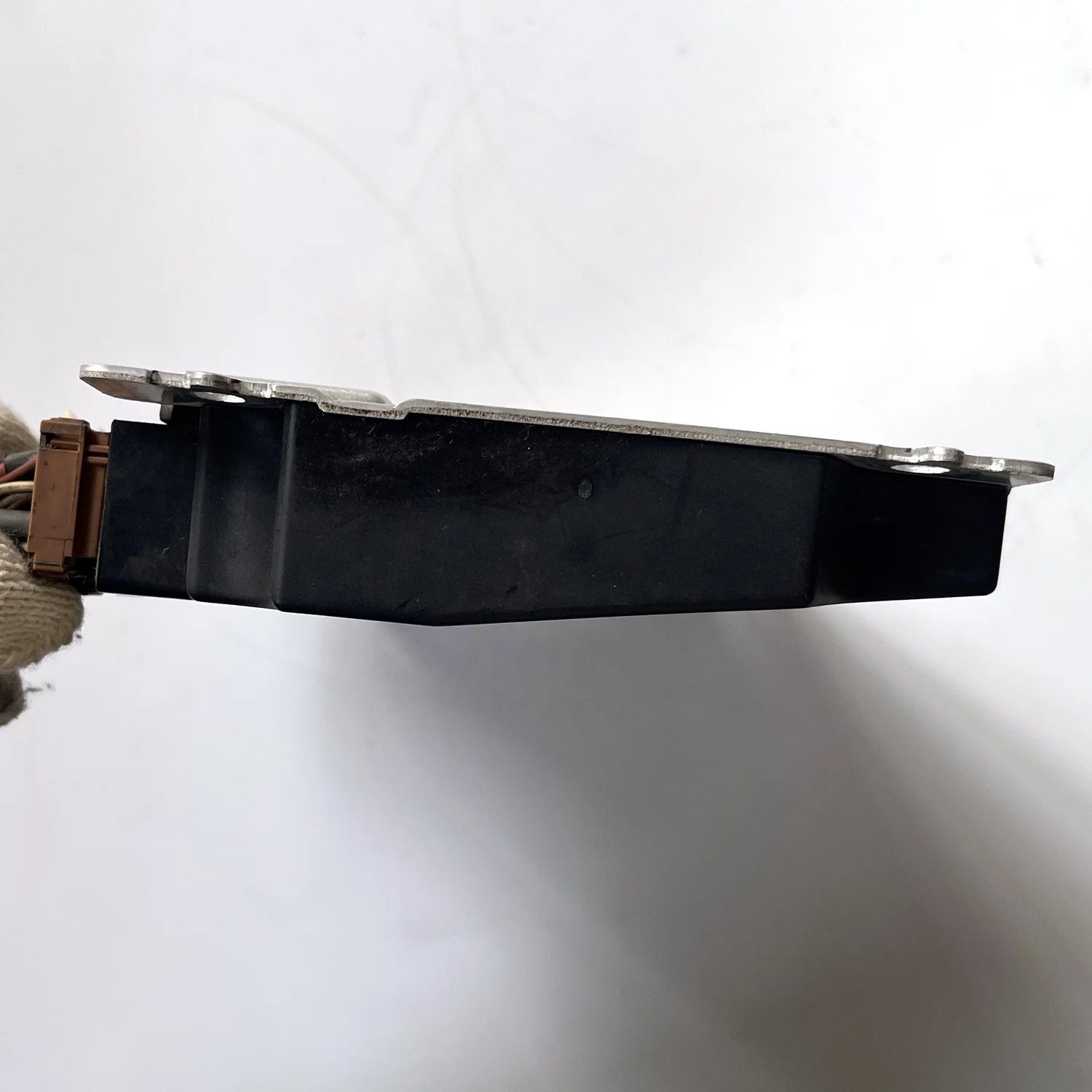 Volvo FM 400 Lighting Module 20815236 (2005–2016)