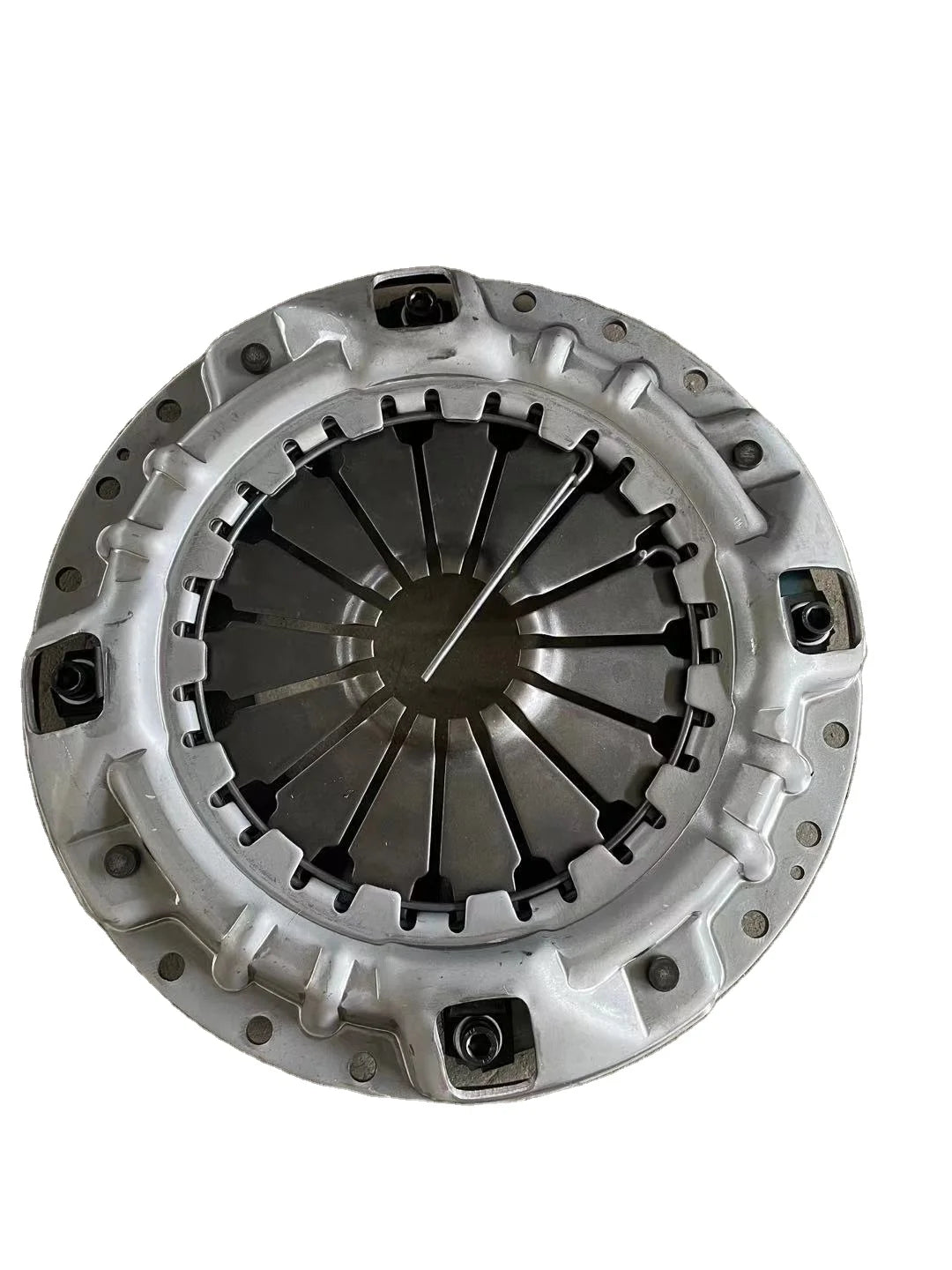 Mercedes Scania MAN Truck Clutch Pressure Plate 430mm OEM