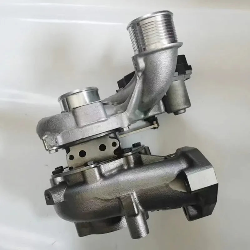 Turbocharger 28231-2F600 for Hyundai Kia 2.5 CRDi 2005–2020