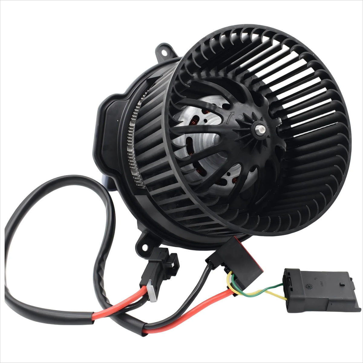 HVAC Blower Motor VCCT2000904A for Freightliner Cascadia M2 106