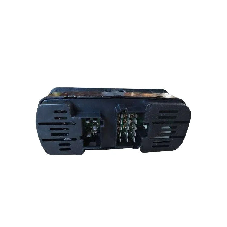 Switch 0025455113 0035455113 for Mercedes Trucks 2000–2020