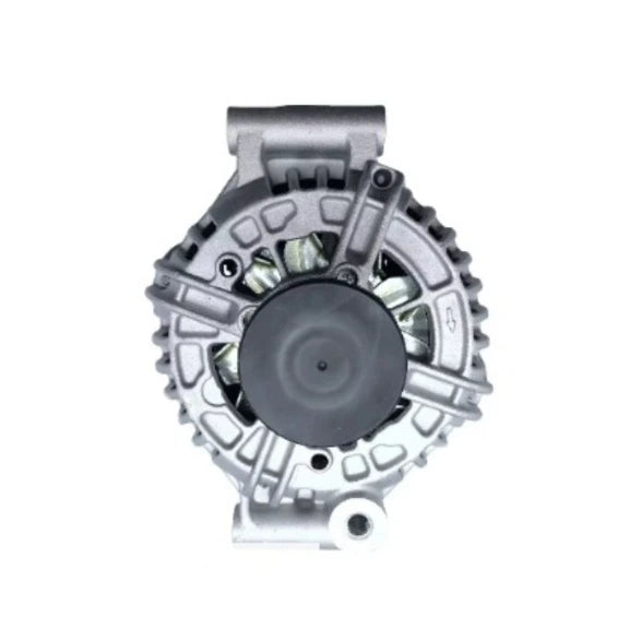 Iveco EuroCargo Alternator 4892318/5259578 24V (2005–2016)
