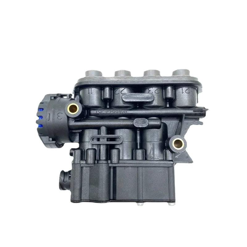 Solenoid Valve 21083657 K019820 for Volvo Trucks 2005–2020