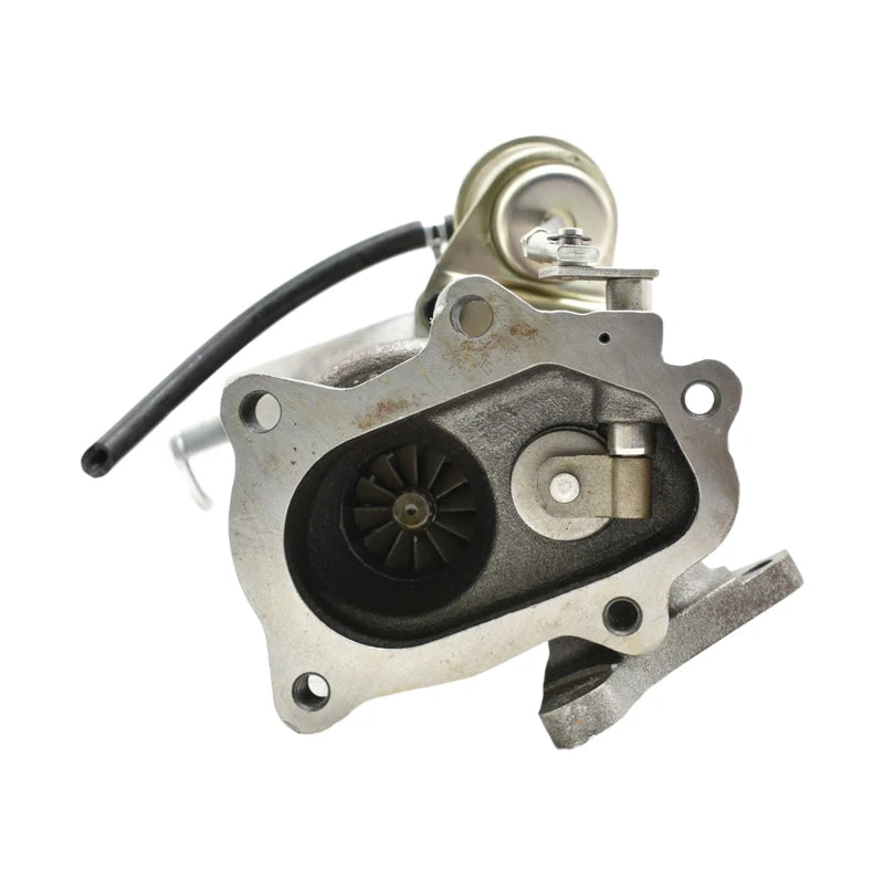 Turbocharger TD04L-13T 49377-04300 for Subaru Saab 2005–2020