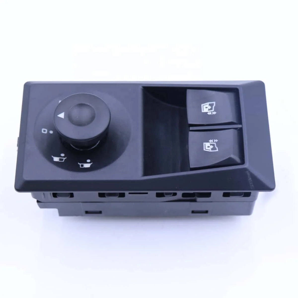 Renault Truck Power Window Switch 7421972423 (2006–2018)