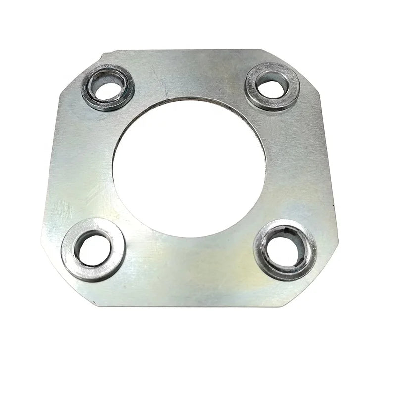 Injection Pump Coupling Plate ME705059 for Mitsubishi 8DC9