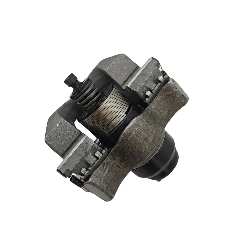 AD06 Truck Brake Caliper Repair Kit