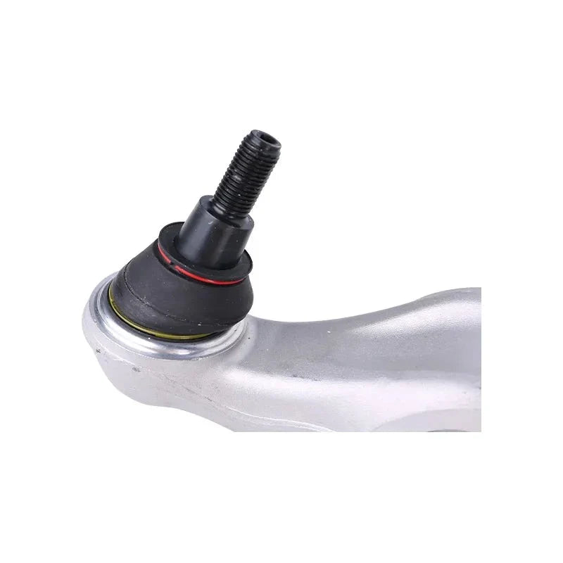 Front Control Arms for Audi Q7 & Porsche Cayenne 2010–2023