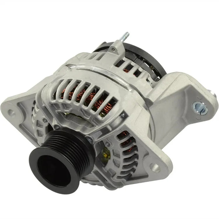 Volvo Truck Alternator 11170321/20409228/21429783 2003–2013